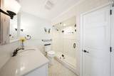 1148 Big Pine Avenue - Photo 23