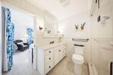 1148 Big Pine Avenue - Photo 24
