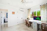 1148 Big Pine Avenue - Photo 27