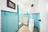 1148 Big Pine Avenue - Photo 28