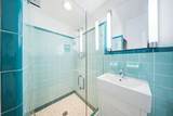 1148 Big Pine Avenue - Photo 29