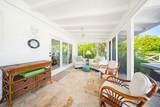 1148 Big Pine Avenue - Photo 32