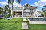 69 Shoreland Drive - Photo 1