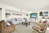 69 Shoreland Drive - Photo 10