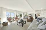 69 Shoreland Drive - Photo 11