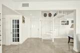 69 Shoreland Drive - Photo 12