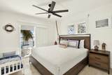 69 Shoreland Drive - Photo 13