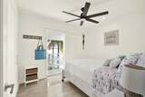 69 Shoreland Drive - Photo 14