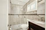 69 Shoreland Drive - Photo 15