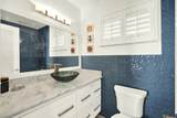 69 Shoreland Drive - Photo 17