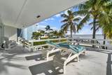 69 Shoreland Drive - Photo 18