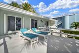 69 Shoreland Drive - Photo 19