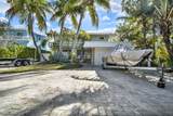 69 Shoreland Drive - Photo 2