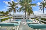 69 Shoreland Drive - Photo 20