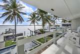 69 Shoreland Drive - Photo 21