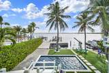 69 Shoreland Drive - Photo 22