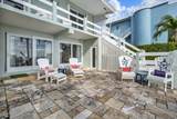 69 Shoreland Drive - Photo 24