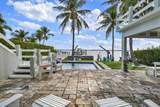 69 Shoreland Drive - Photo 25