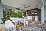 69 Shoreland Drive - Photo 26