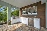 69 Shoreland Drive - Photo 27