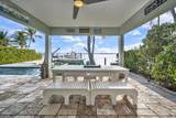 69 Shoreland Drive - Photo 28