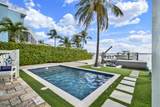69 Shoreland Drive - Photo 29