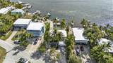 69 Shoreland Drive - Photo 3