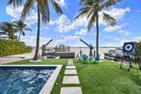 69 Shoreland Drive - Photo 30