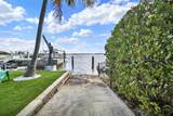 69 Shoreland Drive - Photo 31