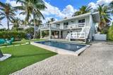 69 Shoreland Drive - Photo 32