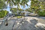 69 Shoreland Drive - Photo 33
