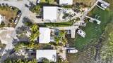 69 Shoreland Drive - Photo 34
