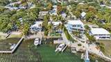 69 Shoreland Drive - Photo 35