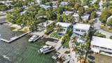 69 Shoreland Drive - Photo 36
