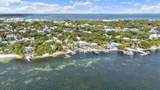 69 Shoreland Drive - Photo 37