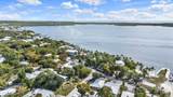 69 Shoreland Drive - Photo 38