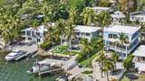 69 Shoreland Drive - Photo 4