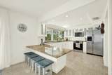 69 Shoreland Drive - Photo 5