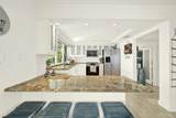 69 Shoreland Drive - Photo 6