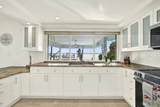 69 Shoreland Drive - Photo 7