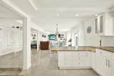 69 Shoreland Drive - Photo 8