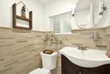 69 Shoreland Drive - Photo 9