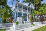 40 Spoonbill Way - Photo 1
