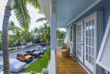 40 Spoonbill Way - Photo 20