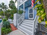 40 Spoonbill Way - Photo 4