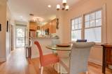 40 Spoonbill Way - Photo 7