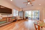40 Spoonbill Way - Photo 9