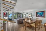 209 Sanctuary Drive - Photo 10