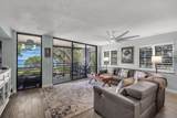 209 Sanctuary Drive - Photo 11