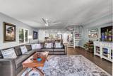 209 Sanctuary Drive - Photo 12